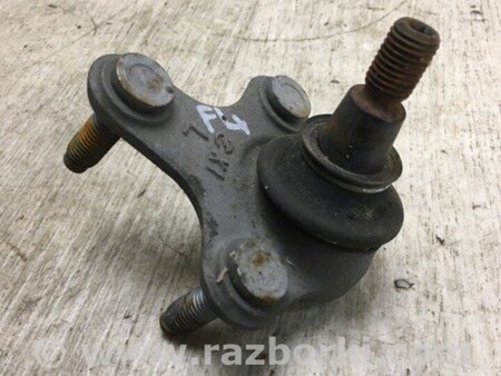 ФОТО Кульова опора для Volkswagen Passat B8 (2014-2023) Київ