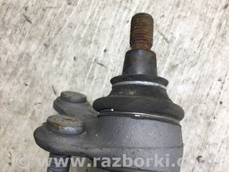 ФОТО Кульова опора для Volkswagen Passat B8 (2014-2023) Київ