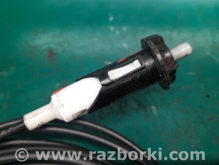 ФОТО Трос лючка паливного бака для Toyota Camry 40 XV40 (06-11) Київ