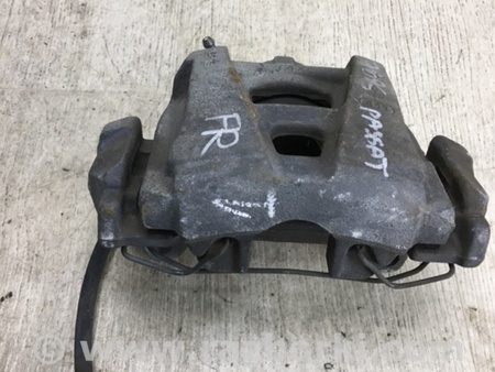 ФОТО Супорт гальмівний для Volkswagen Passat B8 (2014-2023) Київ