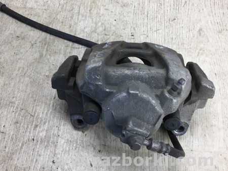 ФОТО Супорт гальмівний для Volkswagen Passat B8 (2014-2023) Київ