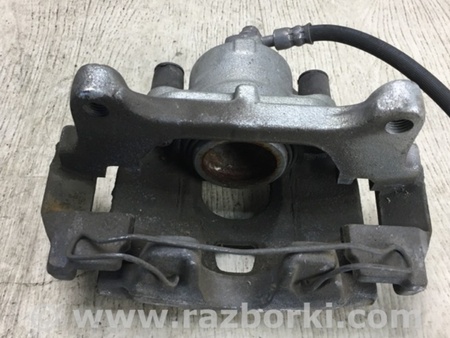 ФОТО Супорт гальмівний для Volkswagen Passat B8 (2014-2023) Київ