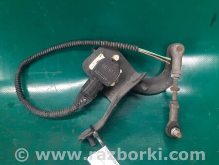 ФОТО Датчик положення кузова для Toyota Venza Київ