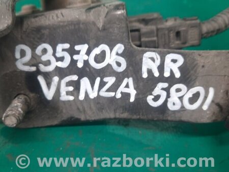 ФОТО Датчик положення кузова для Toyota Venza Київ