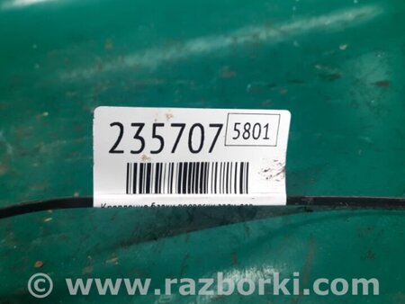 ФОТО Кріплення балки підвіски для Toyota Venza Київ