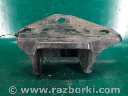 ФОТО Кріплення балки підвіски для Toyota Venza Київ