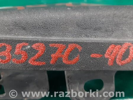 ФОТО Накладка крыла переднего внутренняя для Toyota Camry 40 XV40 (06-11) Київ