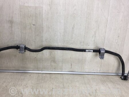 ФОТО Стабілізатор передній для Volkswagen Passat B8 (2014-2023) Київ