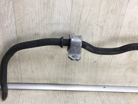 ФОТО Стабілізатор передній для Volkswagen Passat B8 (2014-2023) Київ