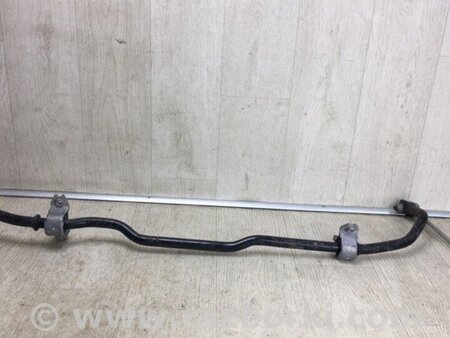 ФОТО Стабілізатор передній для Volkswagen Passat B8 (2014-2023) Київ