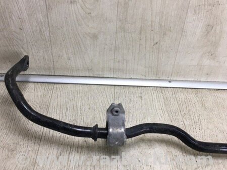 ФОТО Стабілізатор передній для Volkswagen Passat B8 (2014-2023) Київ