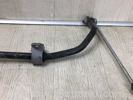 ФОТО Стабілізатор передній для Volkswagen Passat B8 (2014-2023) Київ