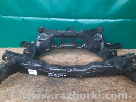 ФОТО Балка задньої підвіски для Acura MDX YD3 (13-20) Київ