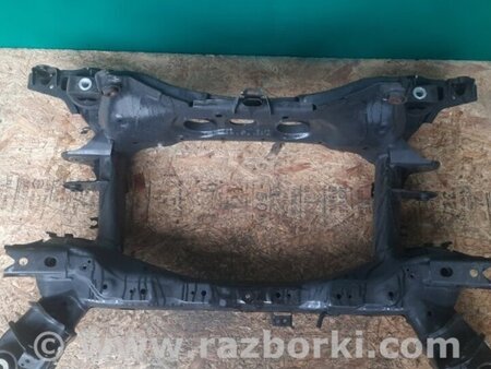 ФОТО Балка задньої підвіски для Acura MDX YD3 (13-20) Київ