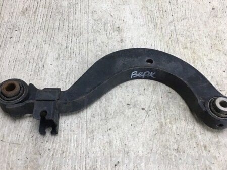 ФОТО Важіль задньої підвіски поперечний верхній для Volkswagen Passat B8 (2014-2023) Київ