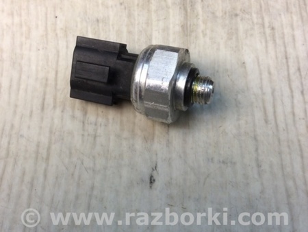 ФОТО Датчик тиску кондиціонера для Hyundai Elantra IV HD (06-11) Київ