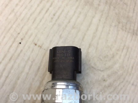 ФОТО Датчик тиску кондиціонера для Hyundai Elantra IV HD (06-11) Київ
