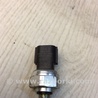 ФОТО Датчик тиску кондиціонера для Hyundai Elantra IV HD (06-11) Київ