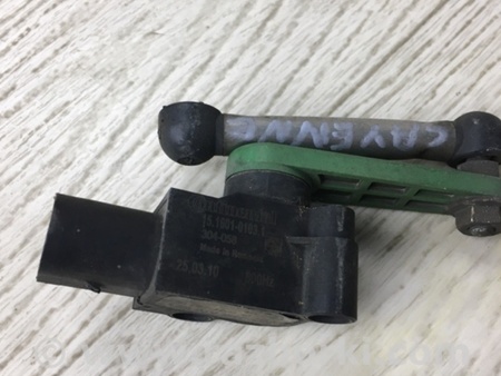 ФОТО Датчик положення кузова для Porsche Cayenne II 958 E2/92A (10-14) Київ