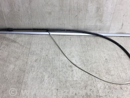 ФОТО трос стоянкового гальма для Volkswagen Passat B8 (2014-2023) Київ