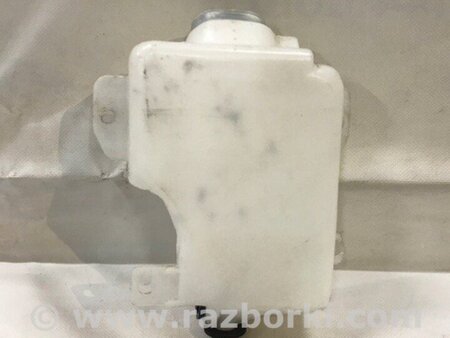 ФОТО Бачок омивача для Mitsubishi Pajero (99-06) Київ