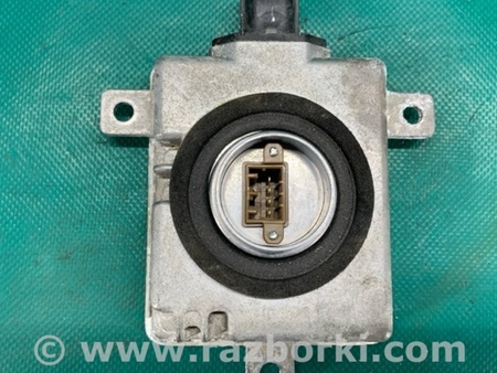 ФОТО Блок розпалювання ксенону для Acura RDX TB3, TB4 (12-15) Київ