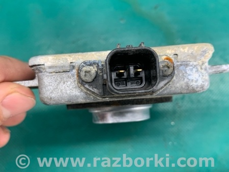 ФОТО Блок розпалювання ксенону для Acura RDX TB3, TB4 (12-15) Київ