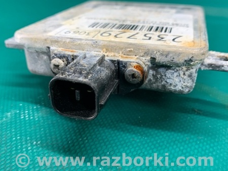 ФОТО Блок розпалювання ксенону для Acura RDX TB3, TB4 (12-15) Київ