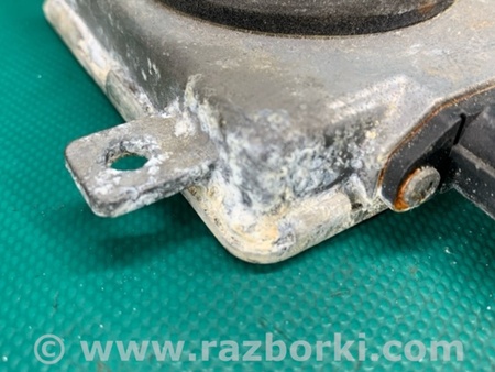 ФОТО Блок розпалювання ксенону для Acura RDX TB3, TB4 (12-15) Київ