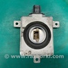 ФОТО Блок розпалювання ксенону для Acura RDX TB3, TB4 (12-15) Київ