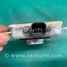ФОТО Блок розпалювання ксенону для Acura RDX TB3, TB4 (12-15) Київ