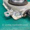 ФОТО Блок розпалювання ксенону для Acura RDX TB3, TB4 (12-15) Київ