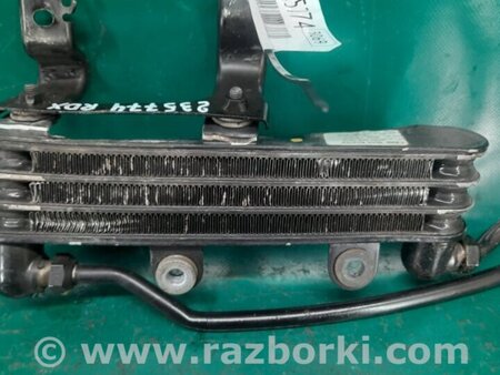 ФОТО Радіатор акпп для Acura RDX TB3, TB4 (12-15) Київ