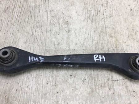 ФОТО Важіль задньої підвіски нижній поперечний для Volkswagen Passat B8 (2014-2023) Київ