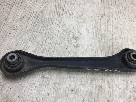 ФОТО Важіль задньої підвіски нижній поперечний для Volkswagen Passat B8 (2014-2023) Київ