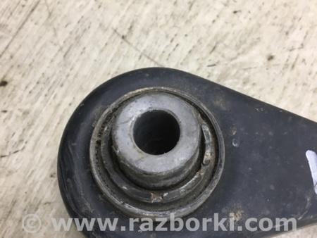 ФОТО Важіль задньої підвіски нижній поперечний для Volkswagen Passat B8 (2014-2023) Київ