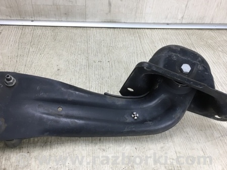 ФОТО Важіль задньої підвіски поздовжній для Volkswagen Passat B8 (2014-2023) Київ