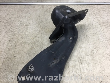 ФОТО Важіль задньої підвіски поздовжній для Volkswagen Passat B8 (2014-2023) Київ