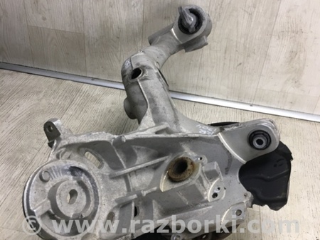 ФОТО Цапфа для Dodge Dart (12-16) Київ