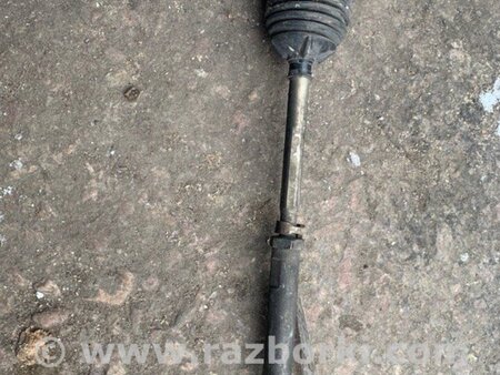 ФОТО Рульова тяга для Acura RDX TB 1/2 (06-12) Київ