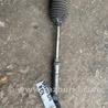 Рульова тяга Acura RDX TB 1/2 (06-12)