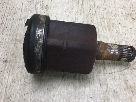 ФОТО ШРКШ внутрішній для Volkswagen Jetta USA (10-17) Київ