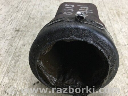 ФОТО ШРКШ внутрішній для Volkswagen Jetta USA (10-17) Київ