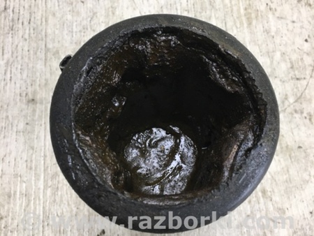 ФОТО ШРКШ внутрішній для Volkswagen Jetta USA (10-17) Київ