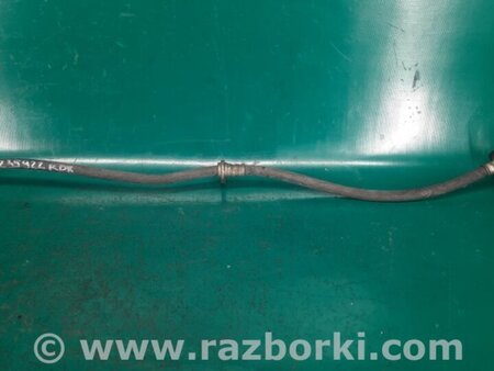 ФОТО Трубка гальмівна для Acura RDX TB3, TB4 (12-15) Київ