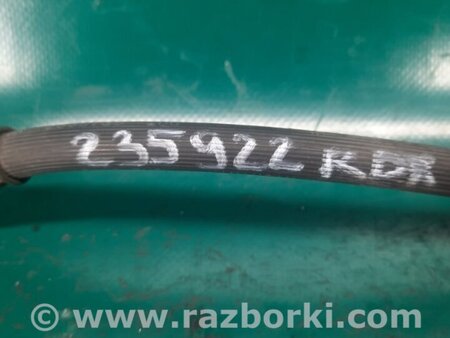 ФОТО Трубка гальмівна для Acura RDX TB3, TB4 (12-15) Київ