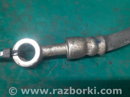 ФОТО Трубка гальмівна для Acura RDX TB3, TB4 (12-15) Київ