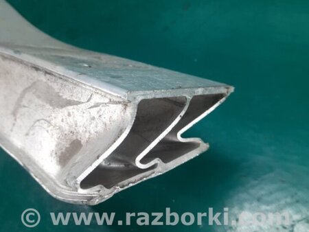 ФОТО Підсилювач переднього бампера для Acura RDX TB3, TB4 (12-15) Київ