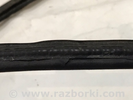 ФОТО Датчик відкриття дверей для Toyota Sienna (11-16) Київ