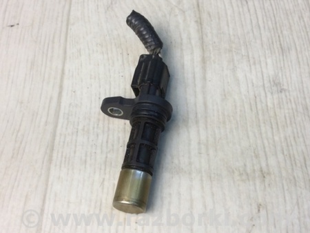 ФОТО Датчик положення колінвалу для Nissan Juke (10-19) Київ